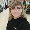 Знакомства: Жанна, 54 года, Краснодар