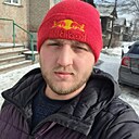 Знакомства: Артём, 30 лет, Ленинск-Кузнецкий