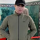 Знакомства: Шоха Жабборов, 27 лет, Юрьев-Польский