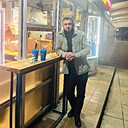 Знакомства: Amir, 33 года, Москва