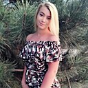 Знакомства: Ольга, 33 года, Черноморское