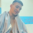 Знакомства: Ярослав, 19 лет, Мозырь