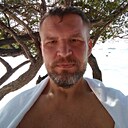 Знакомства: Игорь, 48 лет, Пенза