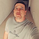 Знакомства: Evgen, 26 лет, Домодедово