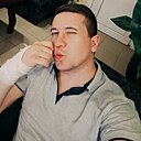 Знакомства: Женек, 26 лет, Красногвардейское (Ставропольски