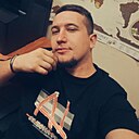 Знакомства: Женек, 26 лет, Видное