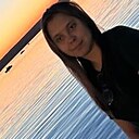 Знакомства: Эльвира, 27 лет, Набережные Челны