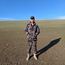 Знакомства: Роман, 27 лет, Шемонаиха