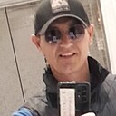 Знакомства: Алик, 50 лет, Астана