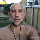 Знакомства: Михаил, 55 лет, Кинешма