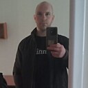 Знакомства: Максим, 35 лет, Тамбов