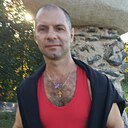 Знакомства: Сергей, 44 года, Магнитогорск