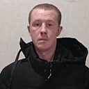 Знакомства: Леонид, 39 лет, Благовещенск