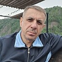 Знакомства: Игорь, 56 лет, Красноярск