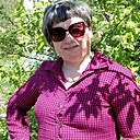 Знакомства: Светик, 34 года, Черемхово