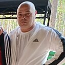 Знакомства: Дмитрий, 41 год, Асбест