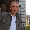 Знакомства: Егор, 46 лет, Мариинск