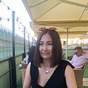 Знакомства: Аня, 24 года, Кашира