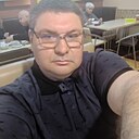 Знакомства: Максим, 48 лет, Луганск