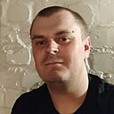 Знакомства: Евгений, 35 лет, Волоколамск