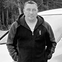Знакомства: Владимир, 40 лет, Ордынское