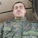 Знакомства: Илья, 36 лет, Югорск