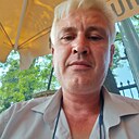 Знакомства: Дмитрий, 40 лет, Днепр