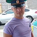 Знакомства: Александр, 38 лет, Балаково