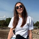 Знакомства: Виктория, 28 лет, Белгород-Днестровский