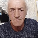 Знакомства: Виктор, 62 года, Рубцовск
