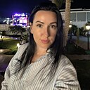 Знакомства: Ирина, 37 лет, Новотроицк