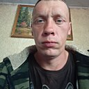 Знакомства: Толя, 26 лет, Змеиногорск