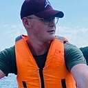 Знакомства: Михаил, 27 лет, Тула