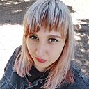 Знакомства: Дарья, 27 лет, Мариуполь