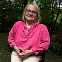 Знакомства: Клара, 56 лет, Калининград