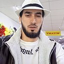 Знакомства: Giorgi, 32 года, Грудзядзь