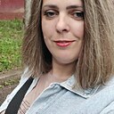 Знакомства: Ірина, 42 года, Кременчуг