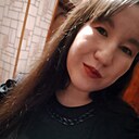 Знакомства: Виктория, 27 лет, Абакан