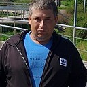 Знакомства: Павел, 45 лет, Калач