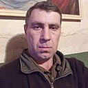 Знакомства: Максим, 38 лет, Мелитополь