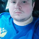 Знакомства: Алексей, 29 лет, Чехов