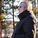 Знакомства: Лина, 33 года, Уфа