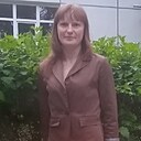 Знакомства: Тома, 33 года, Гомель