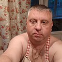 Знакомства: Леха, 50 лет, Серебряные Пруды