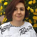 Знакомства: Вероника Риба, 28 лет, Бахмач