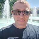 Знакомства: Максим, 44 года, Владимир