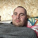 Знакомства: Андрей, 34 года, Чита