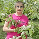 Знакомства: Тамара, 63 года, Кемерово