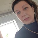 Знакомства: Юлия, 47 лет, Новокузнецк