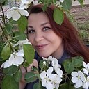 Знакомства: Ольга, 46 лет, Пермь